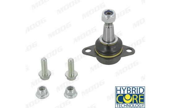 Ball Joint BM-BJ-8826 Moog