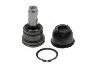 Ball Joint CH-BJ-0315 Moog