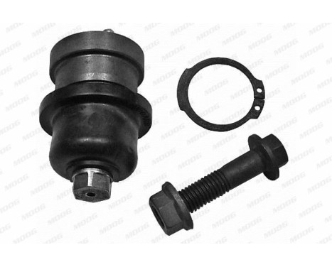 Ball Joint Ball Joint