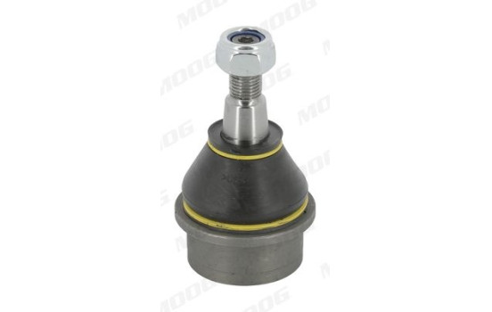 Ball Joint CH-BJ-10520 Moog