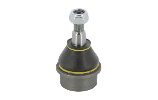 Ball Joint CH-BJ-10520 Moog