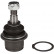 Ball Joint CH-BJ-10677 Moog