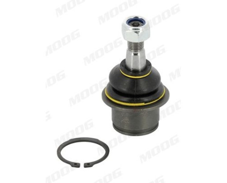 Ball Joint CH-BJ-10677 Moog, Image 2