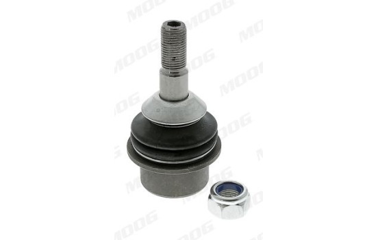 Ball Joint CH-BJ-13876 Moog