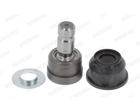 Ball Joint CH-BJ-15927 Moog