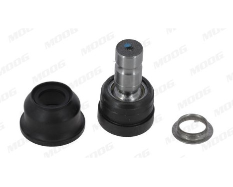 Ball Joint CH-BJ-15927 Moog, Image 2