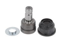 Ball Joint CH-BJ-15927 Moog