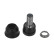 Ball Joint CH-BJ-15927 Moog, Thumbnail 2