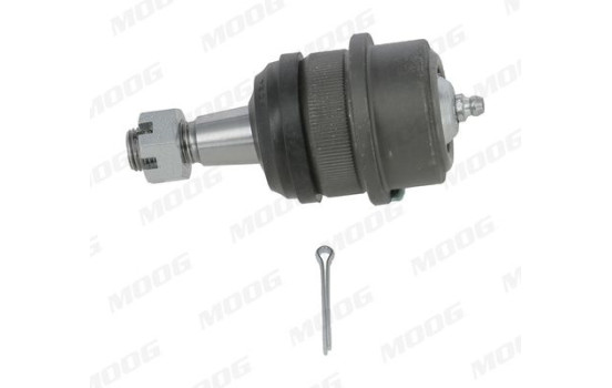 Ball joint CH-BJ-17264 Moog