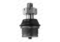 Ball Joint CH-BJ-17267 Moog