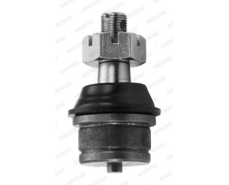 Ball Joint CH-BJ-17267 Moog