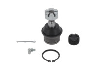 Ball Joint CH-BJ-17267 Moog