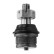 Ball Joint CH-BJ-17267 Moog, Thumbnail 2
