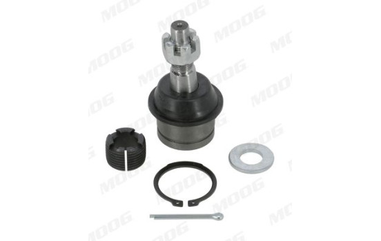 Ball Joint CH-BJ-17271 Moog