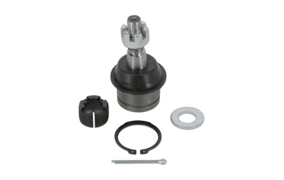 Ball Joint CH-BJ-17271 Moog