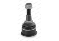 Ball Joint CH-BJ-17274 Moog