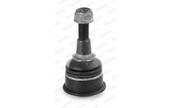 Ball Joint CH-BJ-17274 Moog