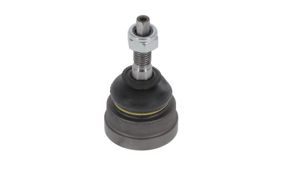 Ball Joint CH-BJ-17288 Moog