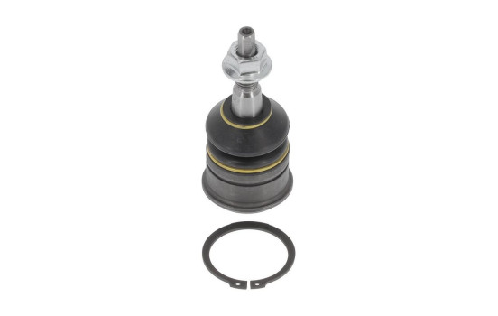 Ball Joint CH-BJ-17289 Moog