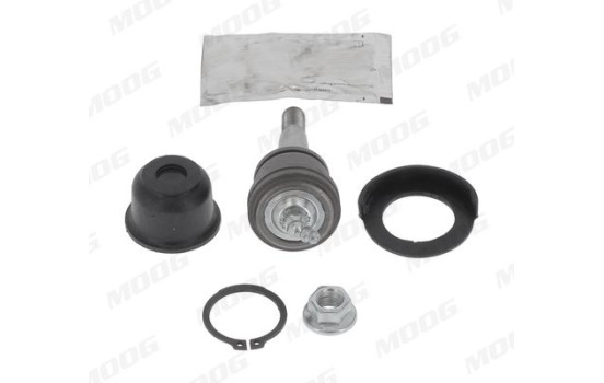 Ball Joint CH-BJ-17291 Moog