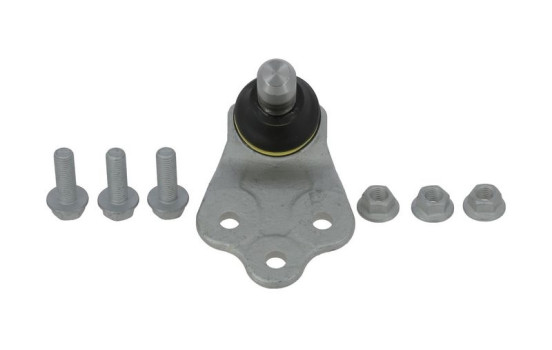 ball joint CH-BJ-17537 Moog