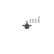 Ball Joint CI-BJ-0523 Moog, Thumbnail 5
