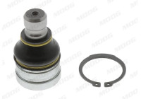 Ball Joint CI-BJ-10658 Moog