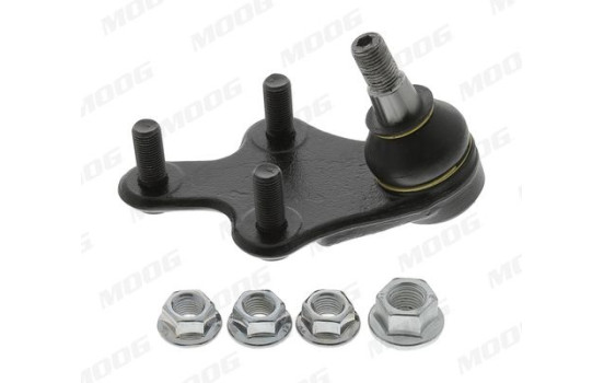 Ball Joint CI-BJ-13988 Moog