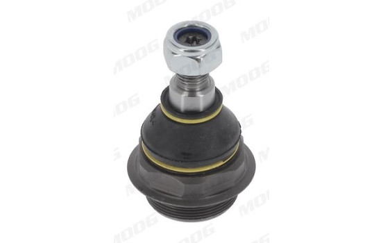 Ball Joint CI-BJ-16641 Moog