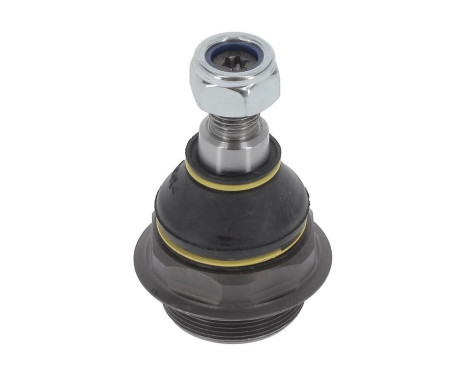 Ball Joint CI-BJ-16641 Moog