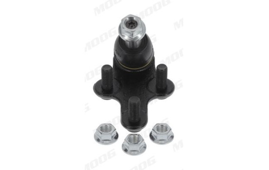 ball joint CI-BJ-17422 Moog