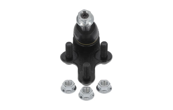 ball joint CI-BJ-17422 Moog