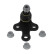 Ball joint CI-BJ-17535 Moog