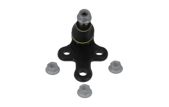 Ball joint CI-BJ-17535 Moog