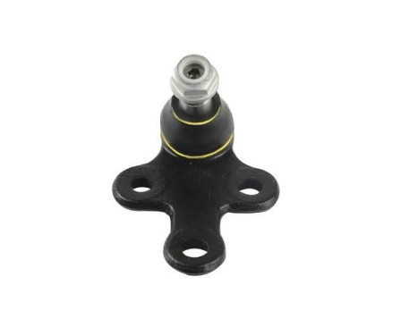 Ball joint CI-BJ-17535 Moog, Image 2