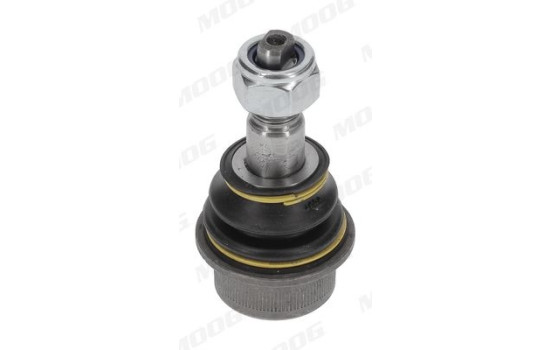 Ball Joint CI-BJ-3057 Moog