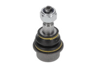 Ball Joint CI-BJ-3057 Moog