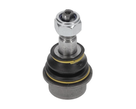 Ball Joint CI-BJ-3057 Moog