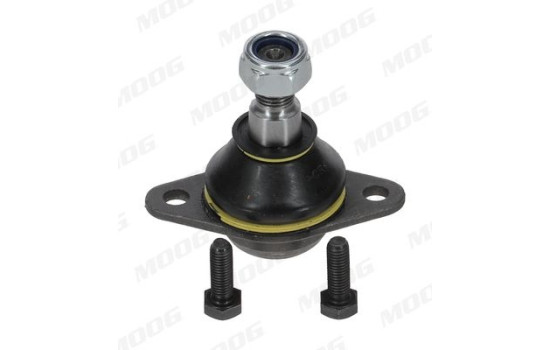 Ball Joint CI-BJ-4231 Moog