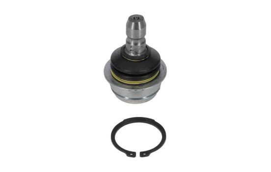 Ball Joint DE-BJ-10655 Moog