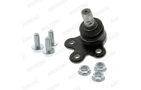 Ball Joint DE-BJ-13825 Moog