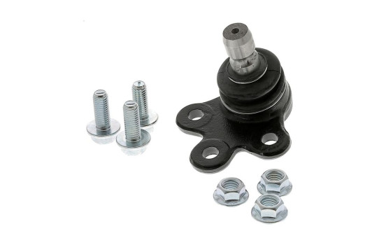 Ball Joint DE-BJ-13825 Moog