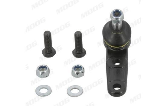 Ball Joint DE-BJ-2469 Moog