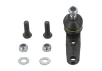 Ball Joint DE-BJ-2469 Moog