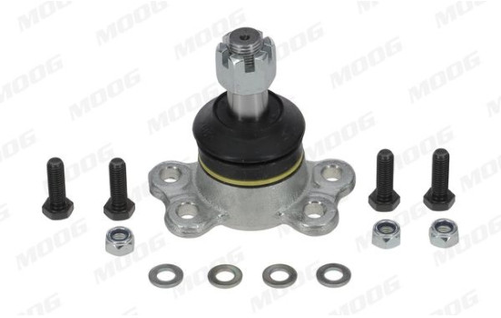 Ball Joint DE-BJ-2863 Moog