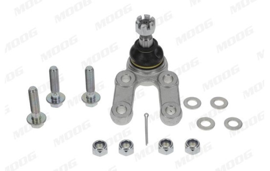 Ball Joint DE-BJ-2865 Moog