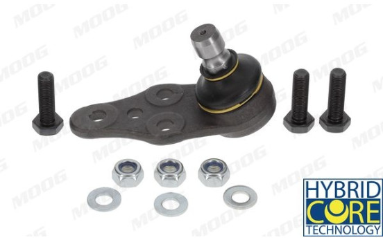 Ball Joint DE-BJ-3970 Moog