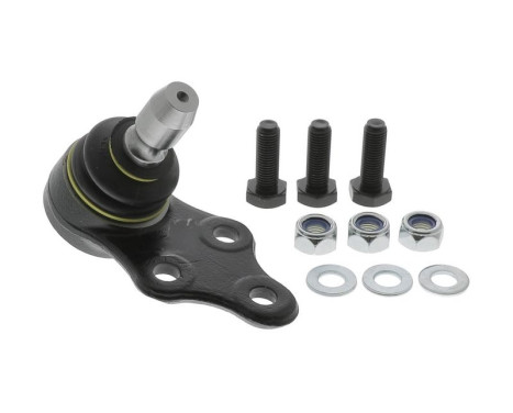 Ball Joint DE-BJ-8901 Moog