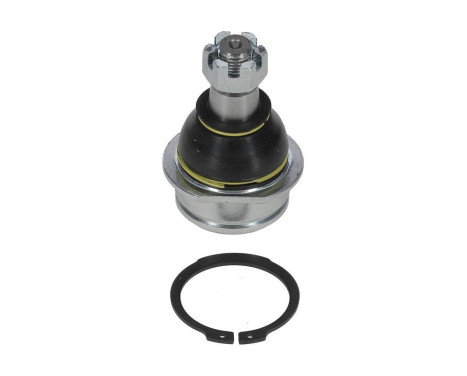 Ball Joint DI-BJ-15439 Moog