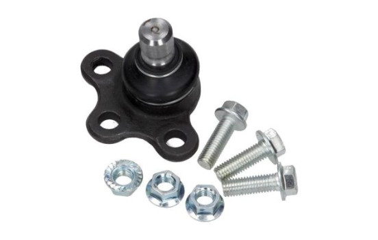 Ball Joint (Excluding Bolts)